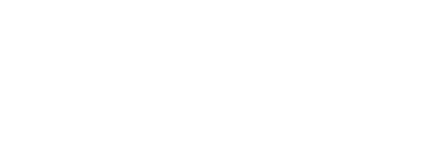 Back Nine Golf Goods